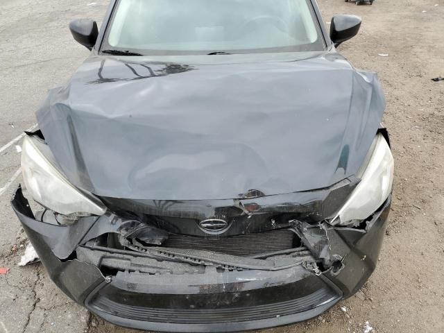 3MYDLBZV2GY123769 Toyota SCION IA