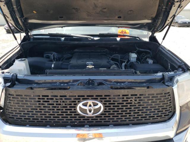 5TFUW5F12FX483522 Toyota Tundra Double Cab Sr/sr5