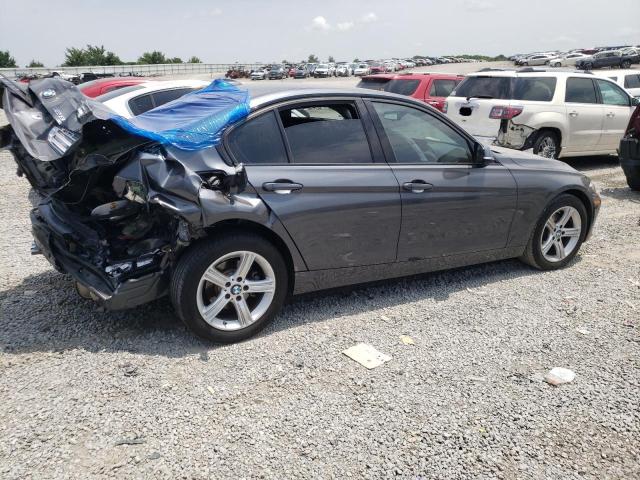 WBA3A5C53FF607883 BMW 328 I