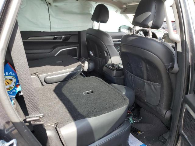 5XYP6DHC7LG028606 KIA Telluride S