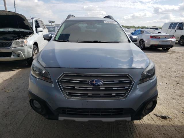 4S4BSANC3H3345346 Subaru Outback 2.5i Limited
