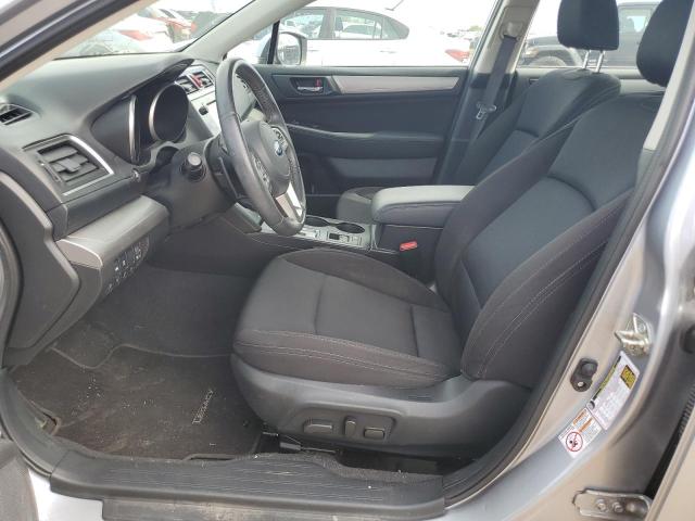 4S3BNAF6XH3066402 Subaru Legacy 2.5i Premium