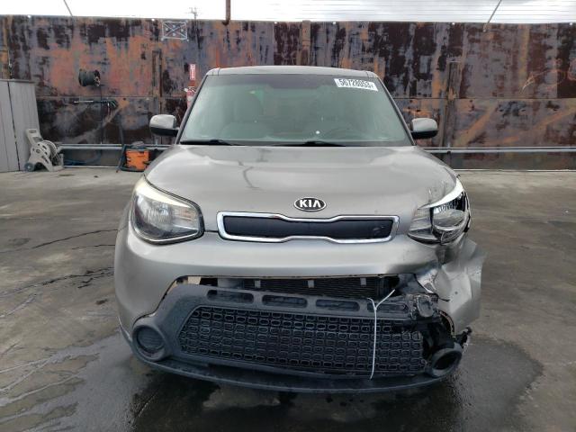 KNDJN2A2XE7020546 KIA Soul