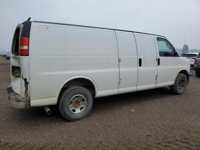2018 GMC SAVANA G35 - 1GTZ7HFG4J1329687