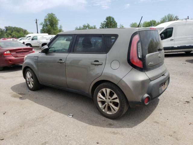 KNDJP3A56E7014902 KIA SOUL +
