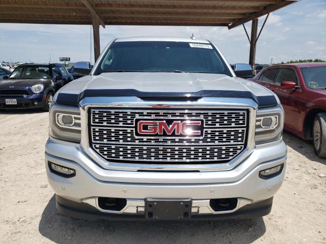 3GTP1PEC0HG492513 GMC Sierra C1500 Denali