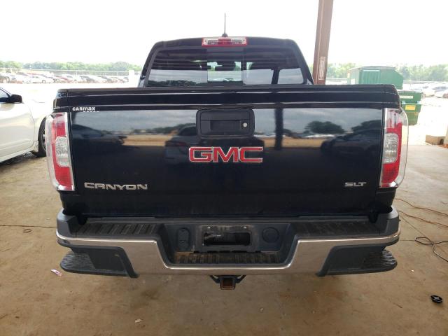 1GTG5DE30G1212797 GMC CANYON SLT