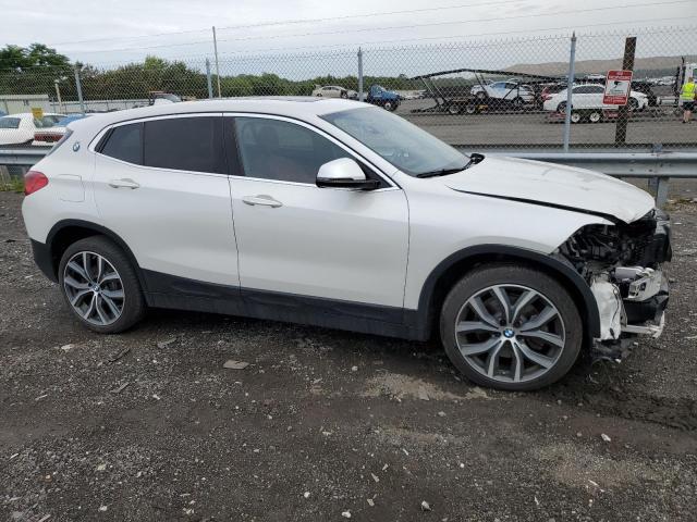 VIN WBXYJ5C59K5N47684 2019 BMW X2, Xdrive28I no.4