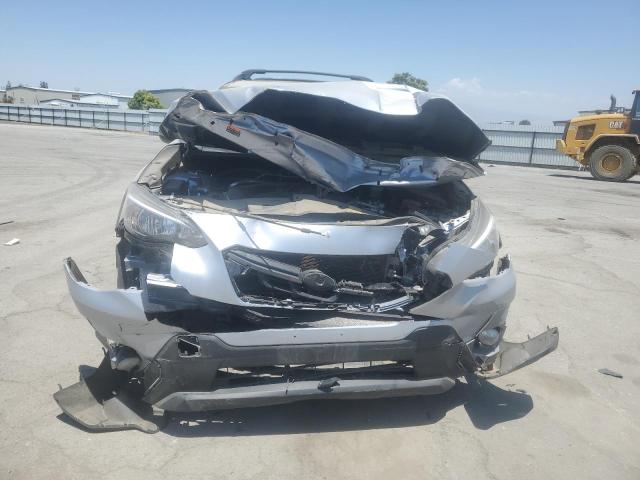 JF2GTHSC5NH288376 Subaru Crosstrek Sport