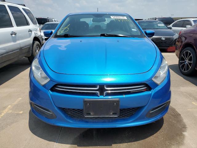 2015 DODGE DART SE AE - 1C3CDFDH5FD173913