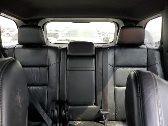 1C4RJEBG2EC444501 Jeep Grand Cherokee Limited