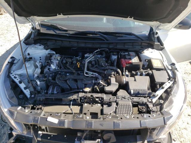 1N4BL4CW1NN365410 Nissan ALTIMA SR