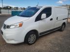 2017 NISSAN NV200 2.5S - 3N6CM0KN6HK720852