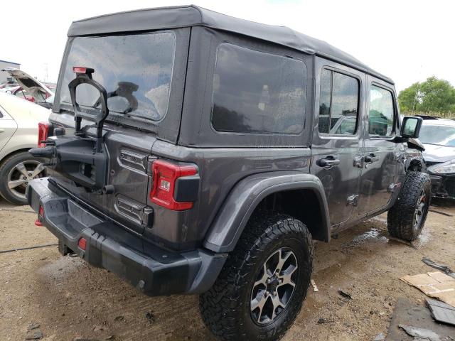 1C4HJXFG9MW562978 Jeep Wrangler U 3