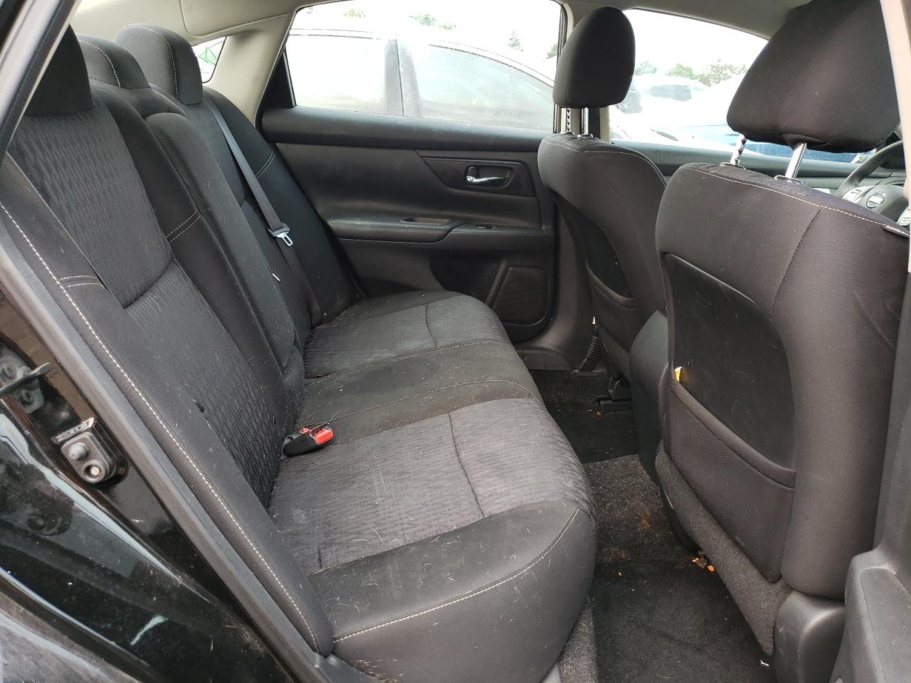 1N4AL3APXJC270285 NISSAN ALTIMA 2018
