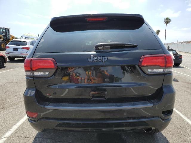 1C4RJEBG0MC713402 Jeep Grand Cherokee Limited