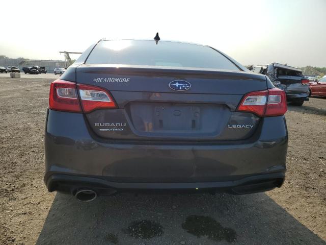 4S3BNAC66J3011455 Subaru Legacy 2.5i Premium