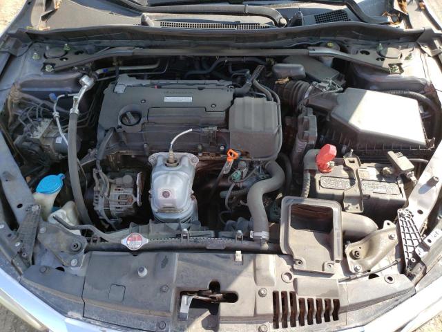 VIN 1HGCR2F99HA103171 2017 HONDA ACCORD no.11