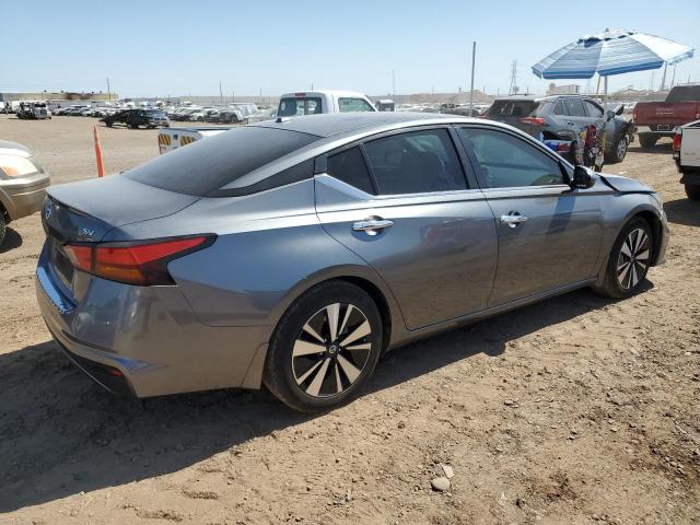 1N4BL4DV3NN337551 Nissan ALTIMA SV