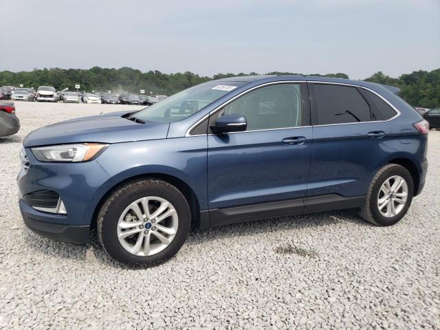 FORD-EDGE-2FMPK3J9XKBB47849