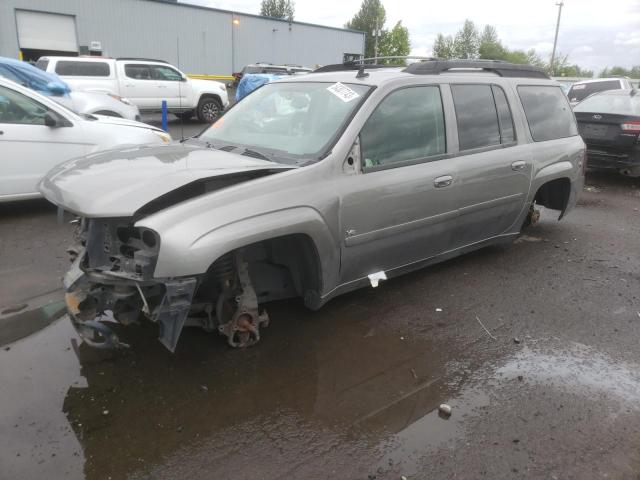 2006 Chevrolet TrailBlazer EXT LS