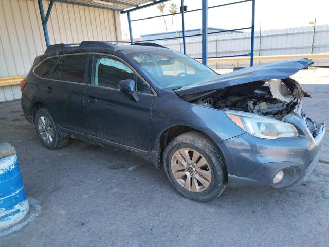 4S4BSAFC0H3348641 Subaru Outback 2.5i Premium
