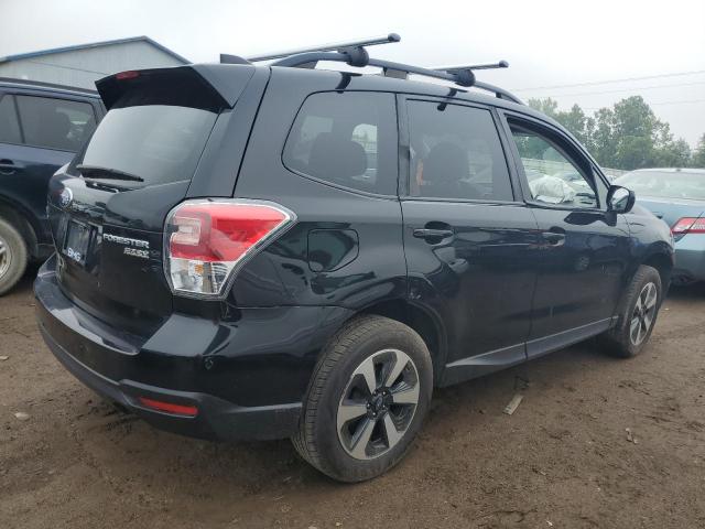 JF2SJAGC4HH494292 Subaru Forester 2.5i Premium