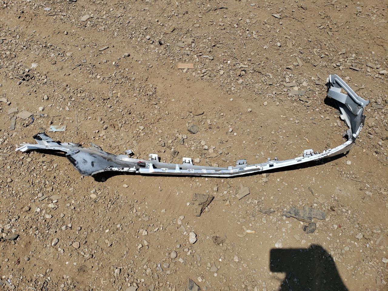 1G1ZH5SX0HF270676 CHEVROLET MALIBU 2017