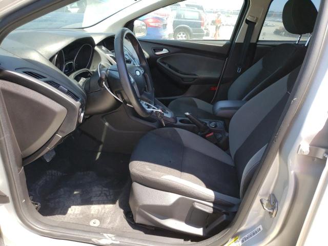 1FADP3K24EL282068 Ford FOCUS SE