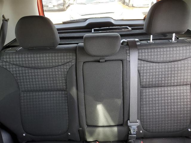KNDJX3A55E7704317 KIA Soul !