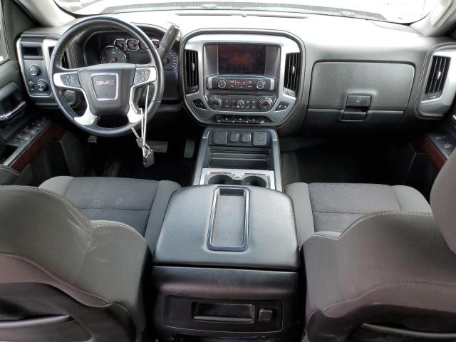 3GTU2UECXEG363821 GMC Sierra K1500 Sle