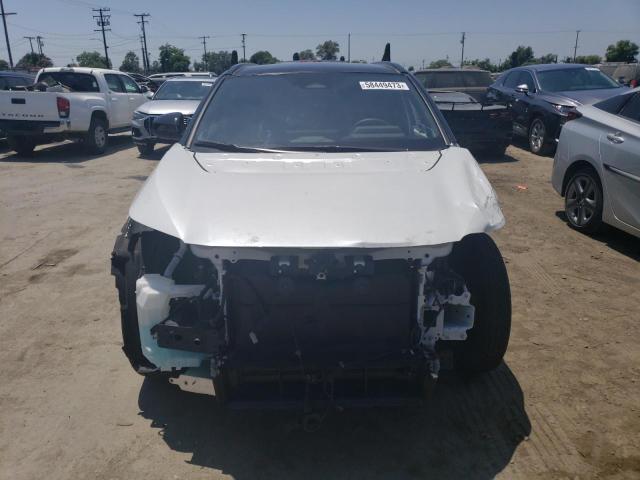 2023 SUBARU SOLTERRA P JTMABABA9PA004174