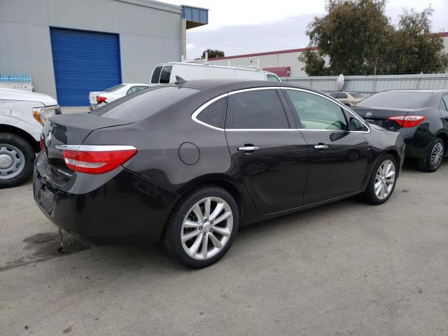 1G4PR5SK7E4111110 Buick Verano Convenience