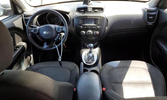 KNDJP3A5XG7349048 KIA SOUL +
