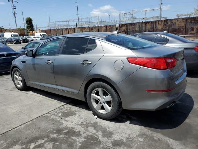 5XXGM4A71EG281351 KIA Optima Lx