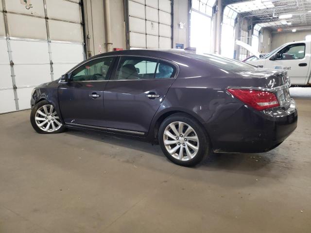 1G4GB5G31FF237555 Buick Lacrosse