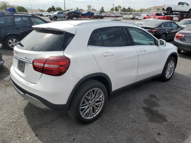 WDCTG4GB6LU021630 Mercedes-Benz Gla 250 4matic