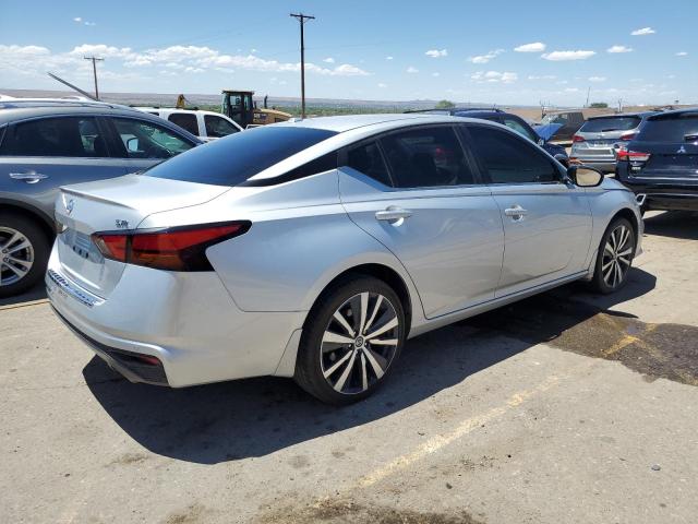 1N4BL4CV4LC205473 Nissan ALTIMA SR