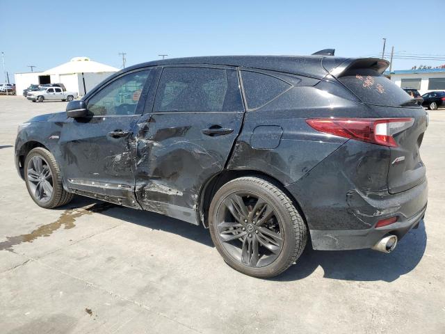 2019 ACURA RDX A-SPEC - 5J8TC1H63KL000872