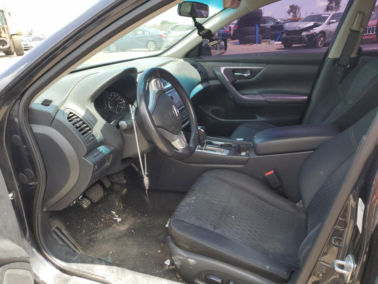 1N4AL3AP9JC253333 NISSAN ALTIMA 2018