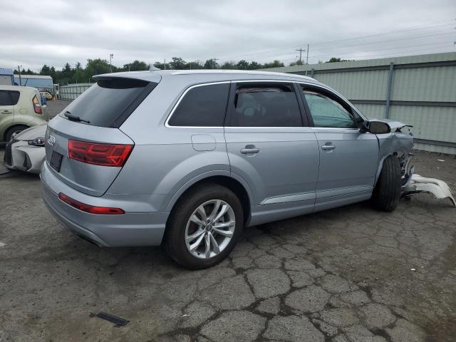 VIN WA1AAAF74KD012671 2019 Audi Q7, Premium no.3