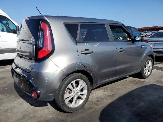 KNDJP3A52G7326668 KIA SOUL +