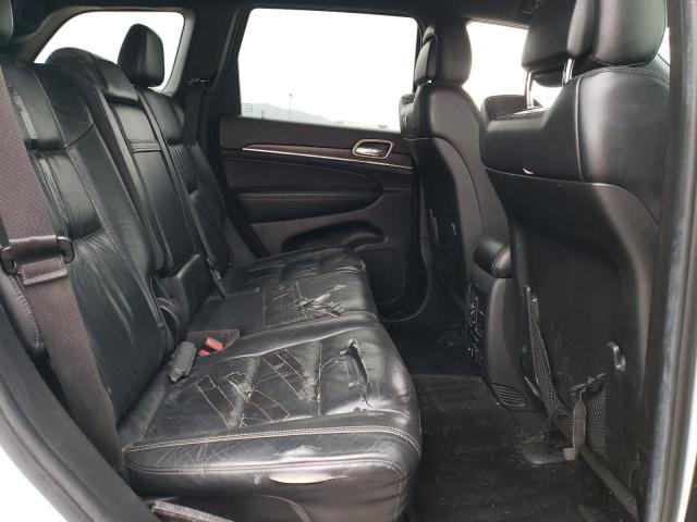 1C4RJFBG1EC356688 Jeep Grand Cherokee Limited