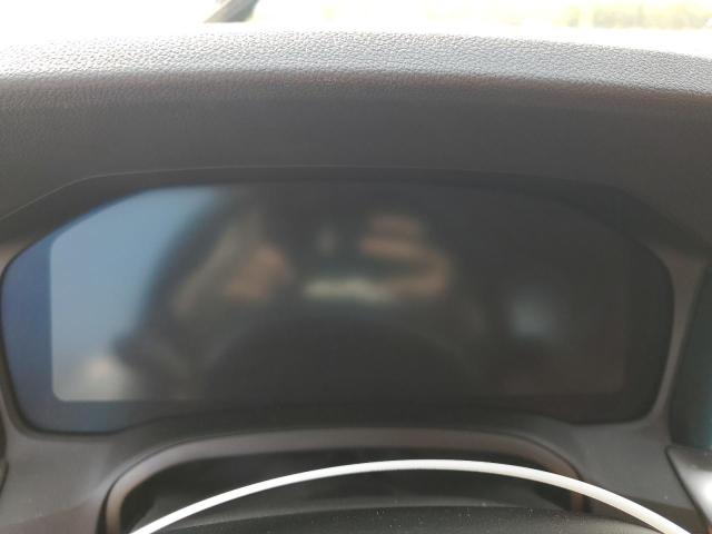 2022 BMW 330E - WBA5P7C0XNFM68549