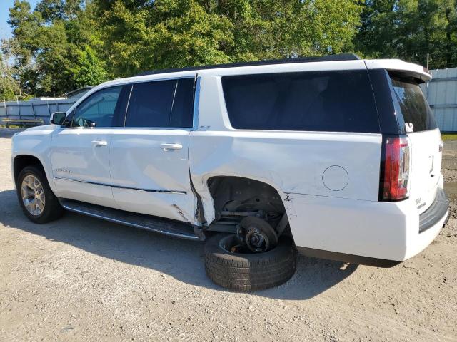 1GKS1FKC6KR148902 GMC Yukon Xl C1500 Sle