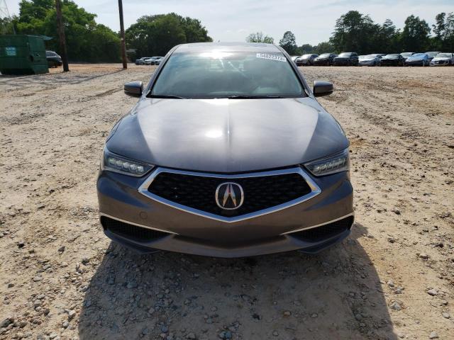 2020 ACURA TLX TECHNO - 19UUB2F43LA000382