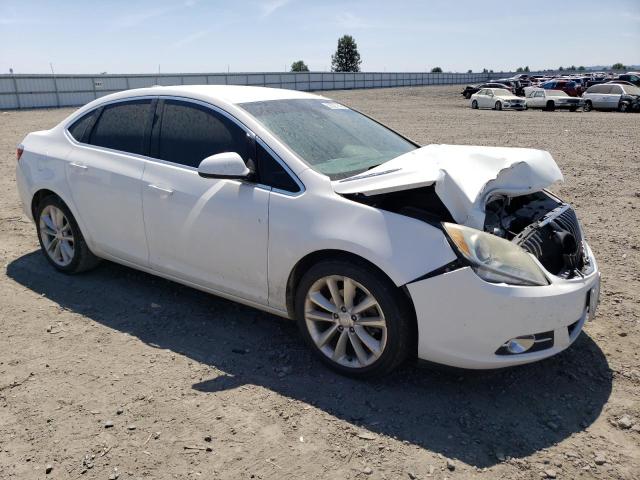 1G4PR5SK9F4192502 Buick Verano Convenience