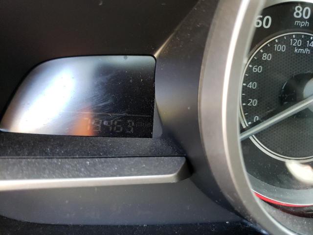 JM1BM1L7XG1349974 Mazda 3 TOURING