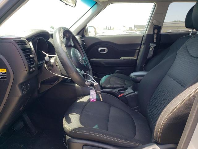 KNDJP3A54G7824547 KIA SOUL +