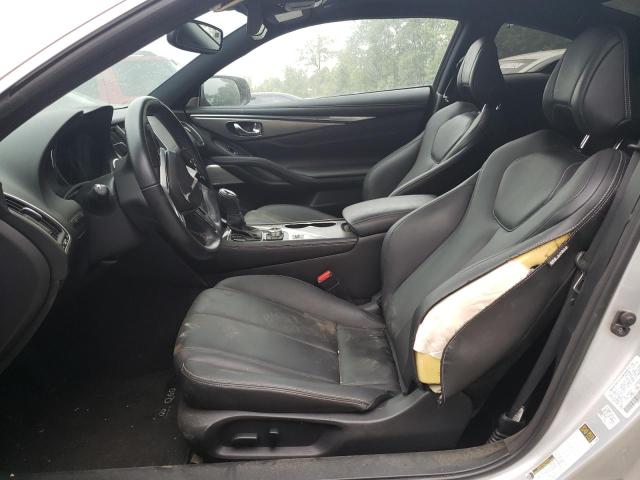 2018 INFINITI Q60 PURE - JN1CV7EK7JM200162